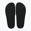 Férfi papucsok Pitbull Logo black 3