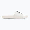Férfi papucsok Pitbull Logo white 2