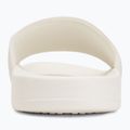 Férfi papucsok Pitbull Logo white 6