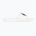 Férfi papucsok Pitbull Logo white 2