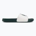 Férfi papucsok Pitbull Logo bottle green 2