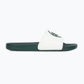 Férfi papucsok Pitbull Logo bottle green 2