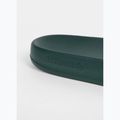 Férfi papucsok Pitbull Logo bottle green 6