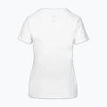 Női póló Pitbull Womens Titch white 3