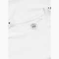 Női póló Pitbull Womens Titch white 4