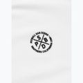 Női póló Pitbull Womens Titch white 5