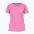 Női póló Pitbull Womens Titch ice pink 3