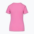 Női póló Pitbull Womens Titch ice pink 4