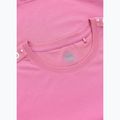 Női póló Pitbull Womens Titch ice pink 5