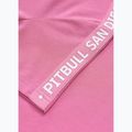 Női póló Pitbull Womens Titch ice pink 7