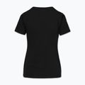 Női póló Pitbull Womens Titch black 4
