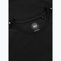 Női póló Pitbull Womens Titch black 5