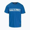 Férfi póló Pitbull Hilltop 3