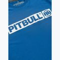 Férfi póló Pitbull Hilltop 6