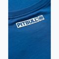Férfi póló Pitbull Hilltop 7