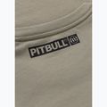 Férfi póló Pitbull Hilltop white 8