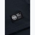Férfi póló Pitbull El Jeffe dark navy 11