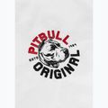 Férfi póló Pitbull Dog SD white 7
