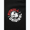 Férfi póló Pitbull Dog SD black 8