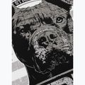 Férfi póló Pitbull Troublemarker white 10