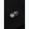 Férfi póló Pitbull Eighty Nine Dog Tank Top black 9