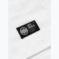 Férfi póló Pitbull Eighty Nine Dog Tank Top white 11