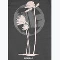Férfi póló Pitbull Palms Tank Top light sand 6