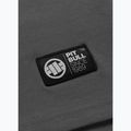 Férfi póló Pitbull Palms Tank Top light sand 7