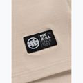 Férfi póló Pitbull Palms Tank Top light sand 7
