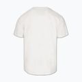 Férfi póló Pitbull USA CAL Big Logo white 5