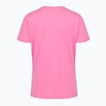 Női póló Pitbull Softbite ice pink 2