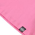 Női póló Pitbull Softbite ice pink 4