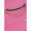 Női póló Pitbull Chew On This ice pink 6