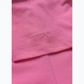 Női póló Pitbull Chew On This ice pink 10