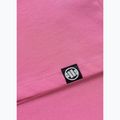 Női póló Pitbull Chew On This ice pink 11