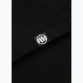 Női póló Pitbull Chew On This black 12