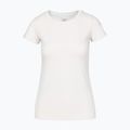 Női póló Pitbull Discovery Logo off white 3