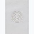 Női póló Pitbull Discovery Logo off white 6