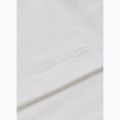Női póló Pitbull Discovery Logo off white 7