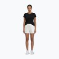 Női póló Pitbull Discovery Logo black 2