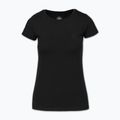 Női póló Pitbull Discovery Logo black 3