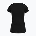 Női póló Pitbull Discovery Logo black 4