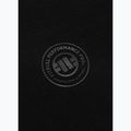 Női póló Pitbull Discovery Logo black 6