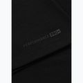 Női póló Pitbull Discovery Logo black 7