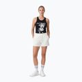 Női póló Pitbull Puppy 2 Tank Top black 2