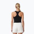 Női póló Pitbull Puppy 2 Tank Top black 3