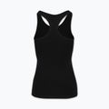 Női póló Pitbull Puppy 2 Tank Top black 5