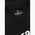 Női póló Pitbull Puppy 2 Tank Top black 6