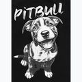 Női póló Pitbull Puppy 2 Tank Top black 7
