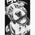 Női póló Pitbull Puppy 2 Tank Top black 8